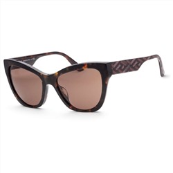 VERSACE Fashion Women's  Sunglasses
