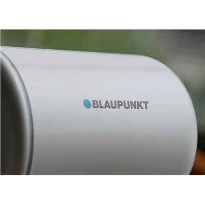 Портативный фен для волос по выгодной цене  Экспорт Blaupunk*t BP -D2