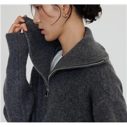 😍😄🤣🥰🥹😌   очень очень очень классный свитер ❤️