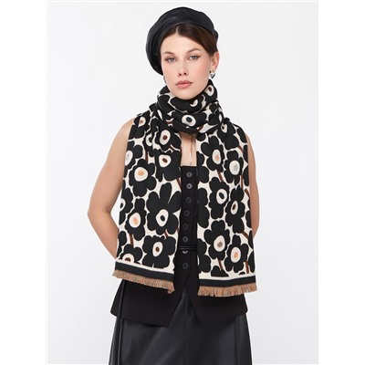 Палантин женский RH10-01459-10