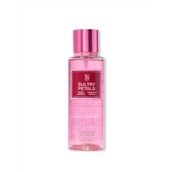 Fragrance Mist