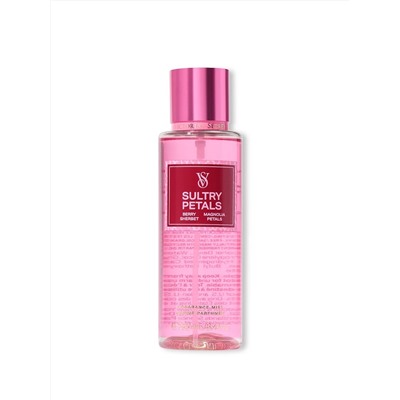 Fragrance Mist
