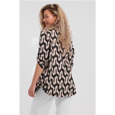 Рубашка 36961