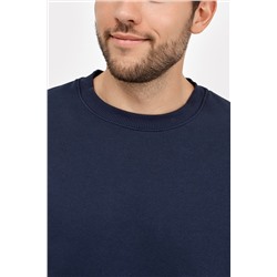 Джемпер мужской 121747