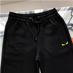 Спортивные штаны Fend*i