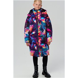 Пальто PLAYTODAY, 1187483
