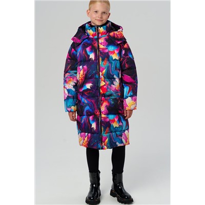 Пальто PLAYTODAY, 1187483