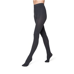 Колготки MINIMI, 1058219