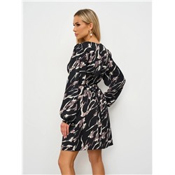 Платье арт. ШЮ433-9