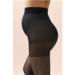 Колготки MINIMI, 1058212