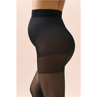 Колготки MINIMI, 1058212