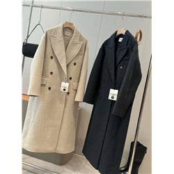 Женское пальто  ЛАЙ*М