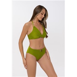 L2510-Y-172 Верх купальника