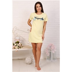 Сорочка 30504 НАТАЛИ #882714