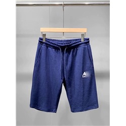 Kapp*a    ♥️  экспорт ✔️ хлопковые мужские шорты