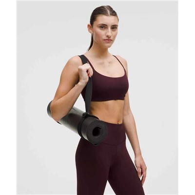 Многофункциональная спортивная сумка  Lululemo*n