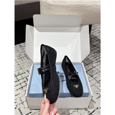 Балетки   качество  люкс