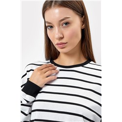 Джемпер 122736 НАТАЛИ #942640