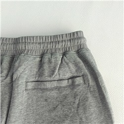 Мужские спортивные штаны БОС*С