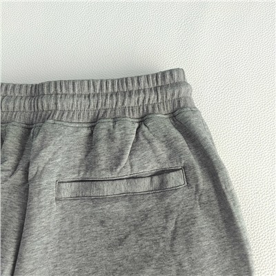 Мужские спортивные штаны БОС*С