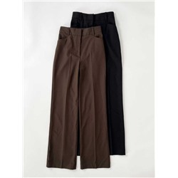 Женские брюки ЛАВ РЕП* 2 цвета