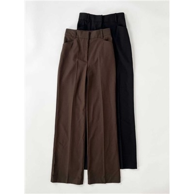 Женские брюки ЛАВ РЕП* 2 цвета