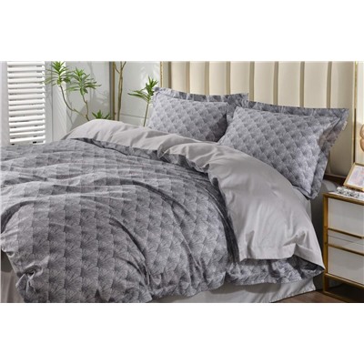 КПБ Silvia евро с 2 наволочками