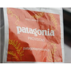 Мужские боксеры, экспорт  🏔️ Patagoni*a (3 шт.)