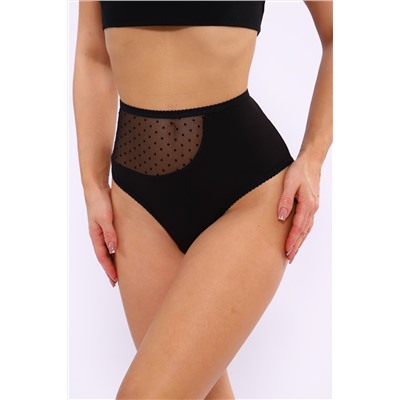 Трусы женские 74340