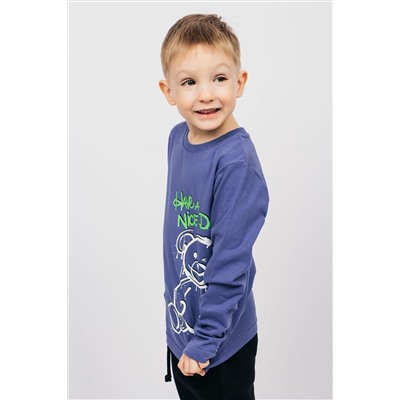 Джемпер 62304 НАТАЛИ #986735