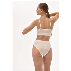 Трусы MY, 1018083