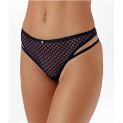 Трусы-стринг ADVANCED 67146-02 COQUETTE REVUE