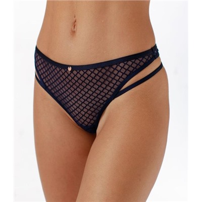Трусы-стринг ADVANCED 67146-02 COQUETTE REVUE