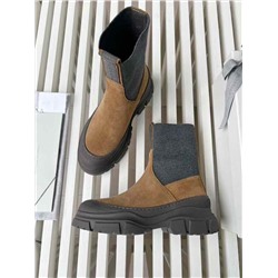 Распродажа натуральная замша люкс