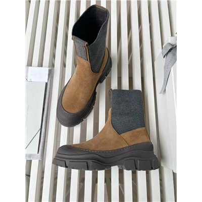 Распродажа натуральная замша люкс