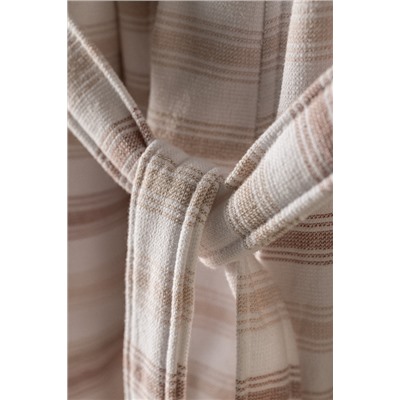 Guamod Kimono Unisex Bornoz