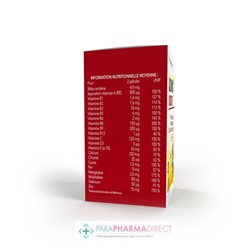 ArkoPharma Azinc Vitalité 150 gélules OFFRE SPECIALE 15 JOURS OFFERTS