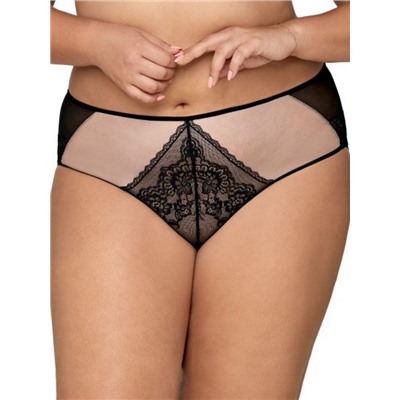 Трусы 1824/1 AVA