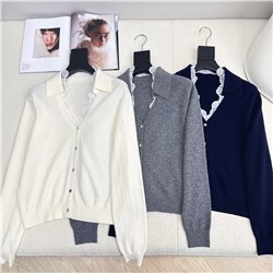 Блуза    люкс