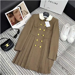 Распродажа платье