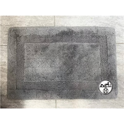 Распродажа коврик herm