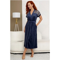 Халат Кортни