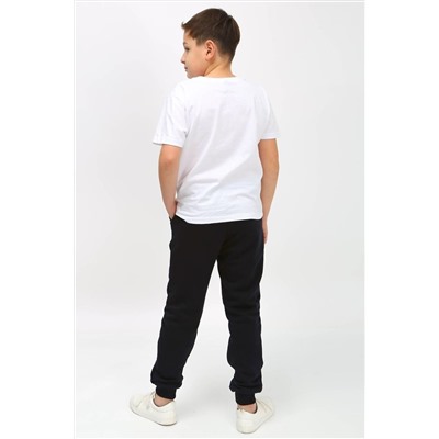 Брюки 10378 НАТАЛИ #872707