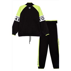 Костюм PLAYTODAY, 1026956