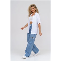 Туника 36740 НАТАЛИ #1017166