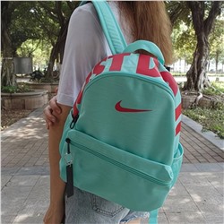 Рюкзак для мальчиков и девочек