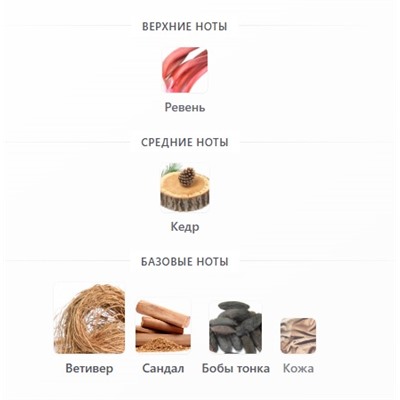 2ML MARC-ANTOINE BARROIS ENCELADE edp отливант