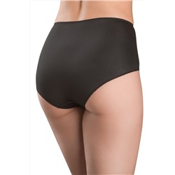 Трусы CONTE ELEGANT, 114213