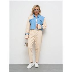 Брюки арт. ШЮ139-15