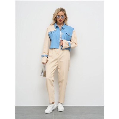 Брюки арт. ШЮ139-15